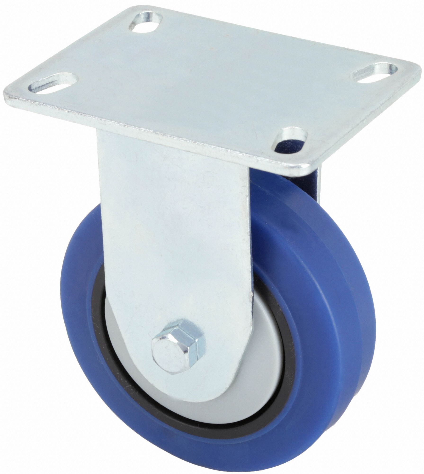 Approved Vendor 3G-OTH-325900