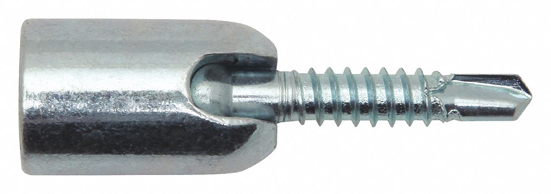 Dewalt 3G-OTH-522443