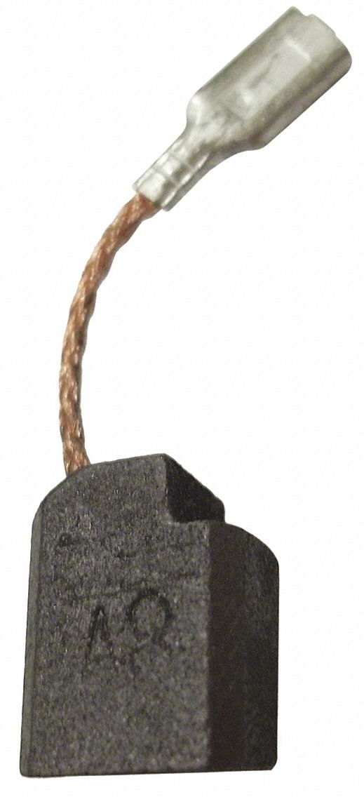 Black 3G-OTH-401349