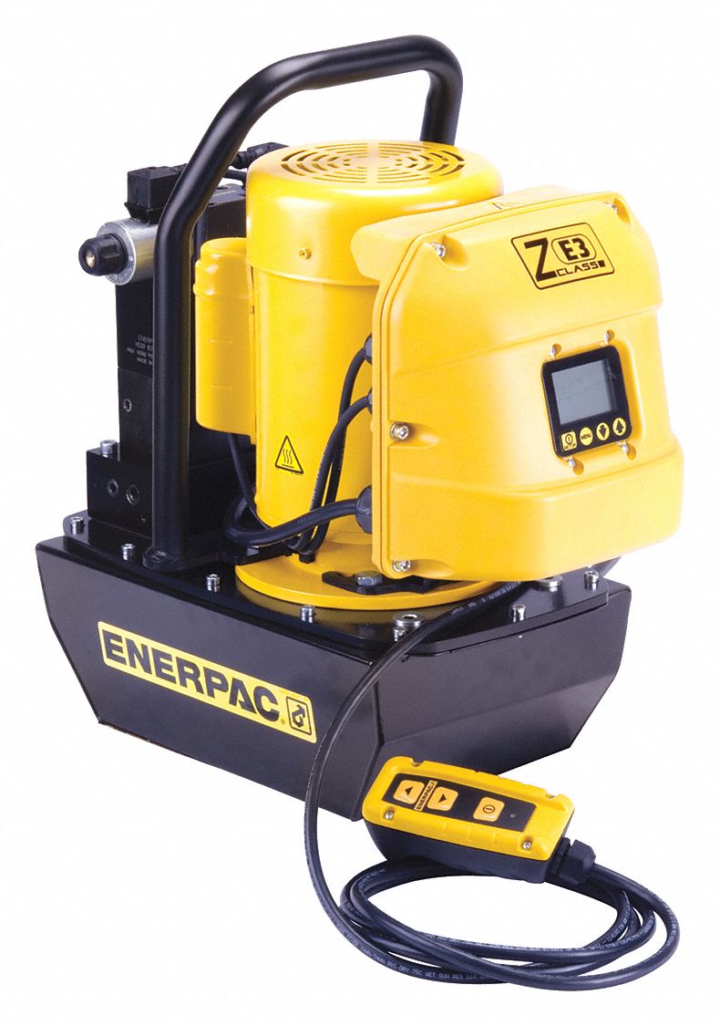 Enerpac 3G-OTH-159128