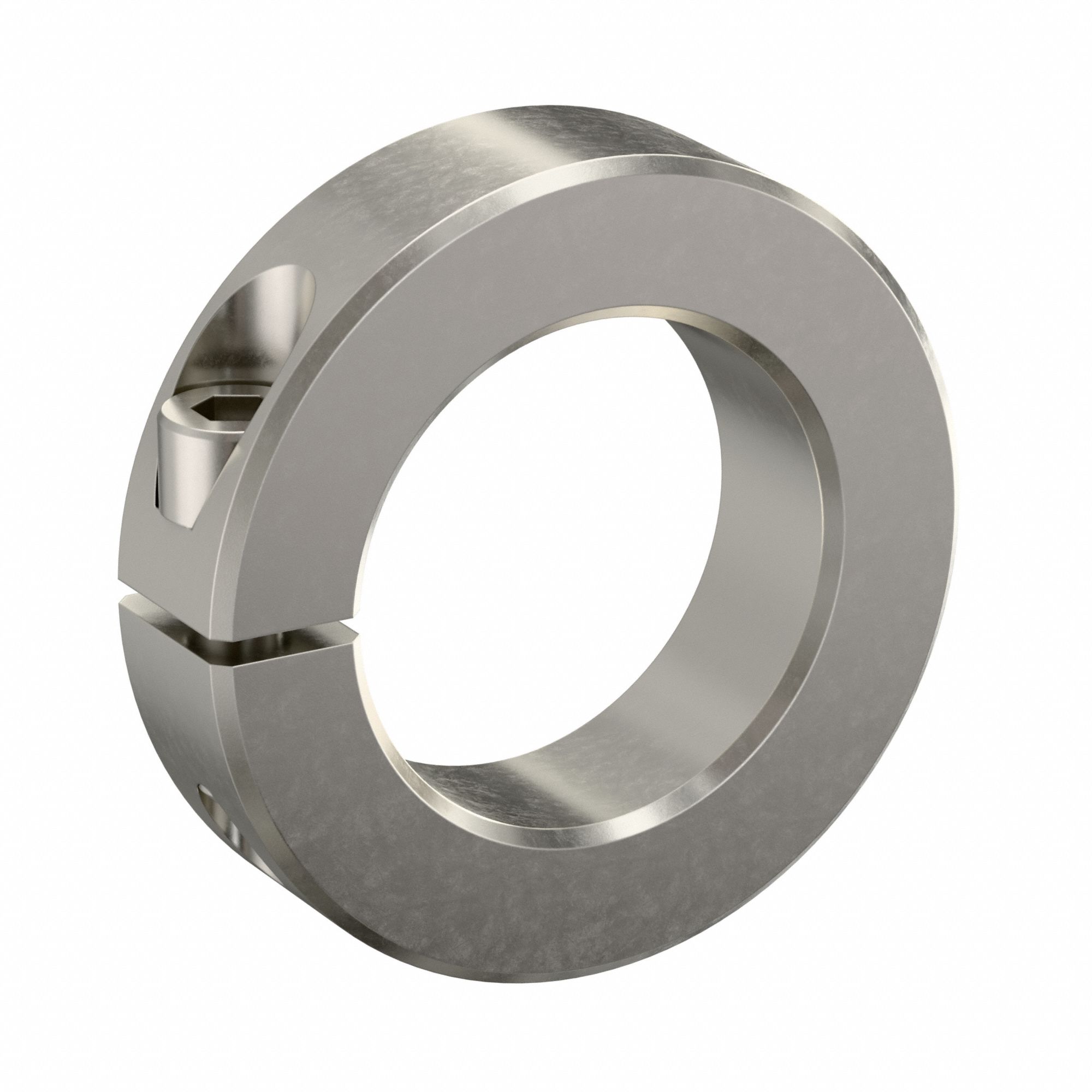 Ruland Manufacturing 3G-OTH-137456