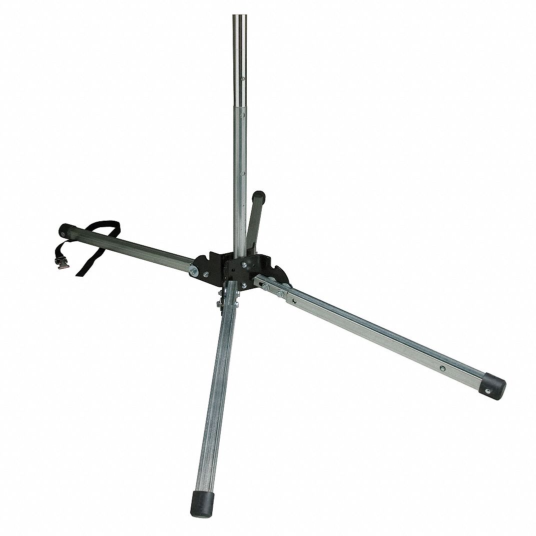 Allegro 3G-OTH-544945