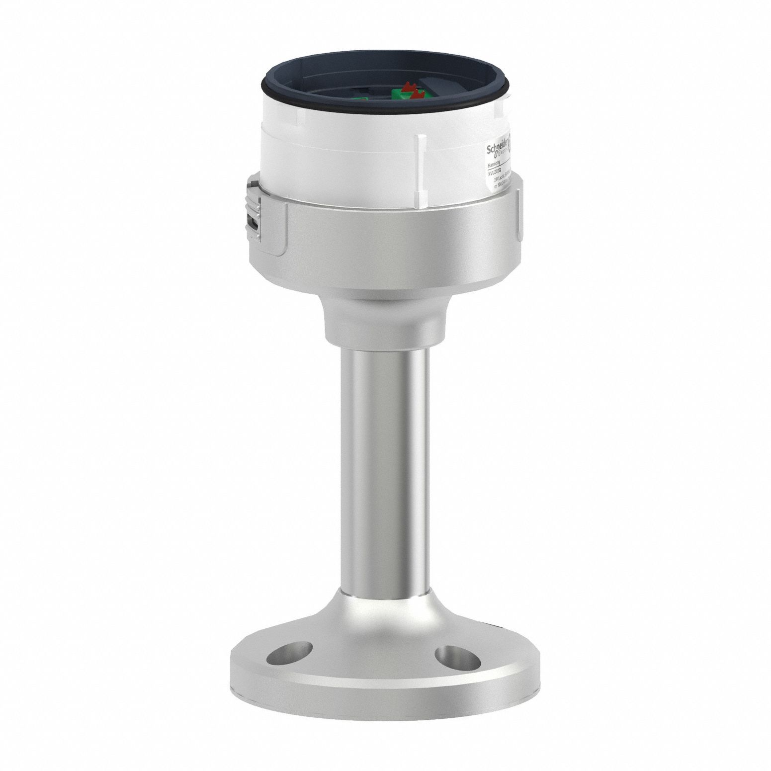 Schneider 3G-OTH-40734