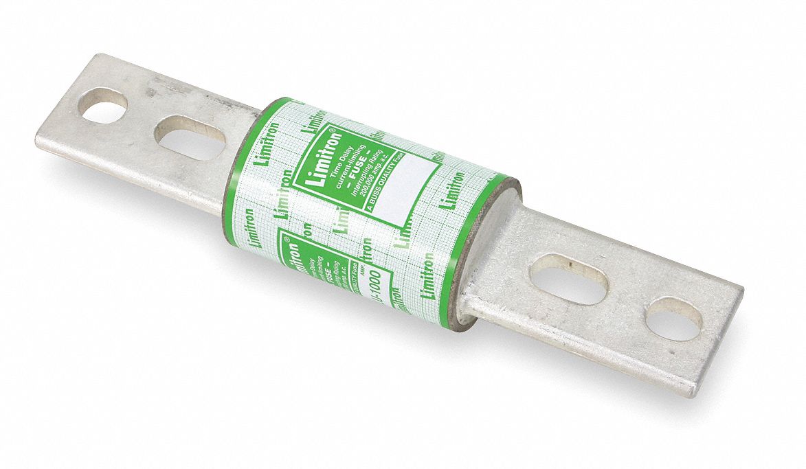 Bussmann 3G-OTH-26149