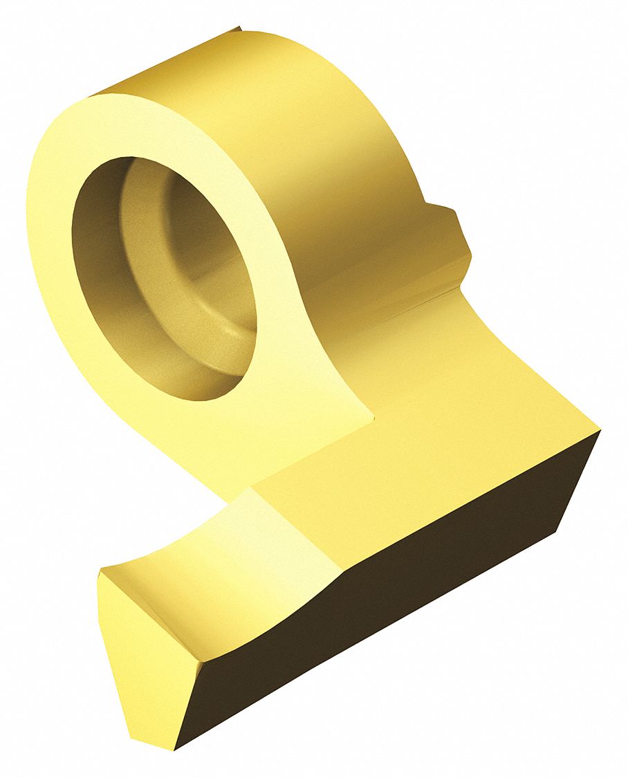 Sandvik Coromant 3G-OTH-233693