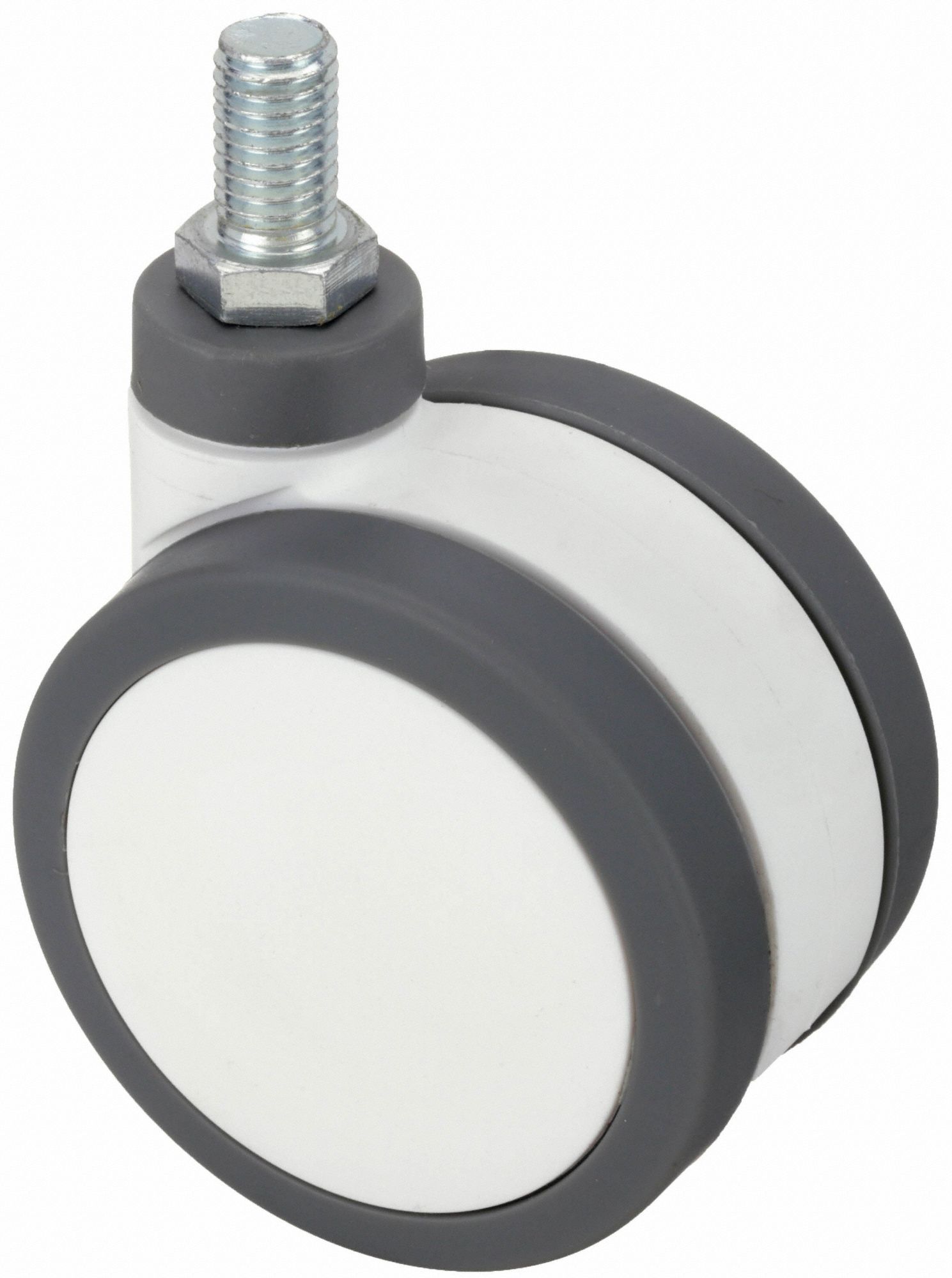 Approved Vendor 3G-OTH-308514