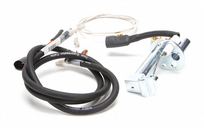 Blodgett 3G-OTH-568468
