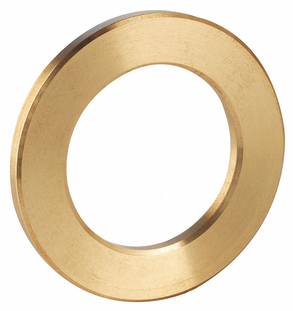Bunting Bearings 3G-OTH-96919