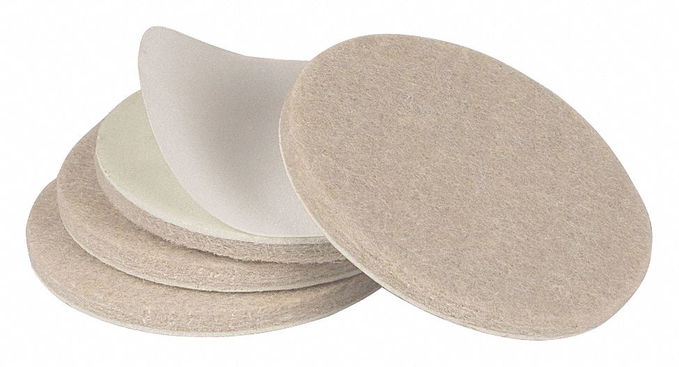Approved Vendor 3G-OTH-573061