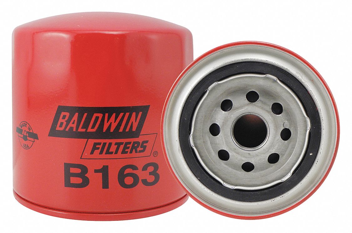 Baldwin Filters 3G-OTH-498040