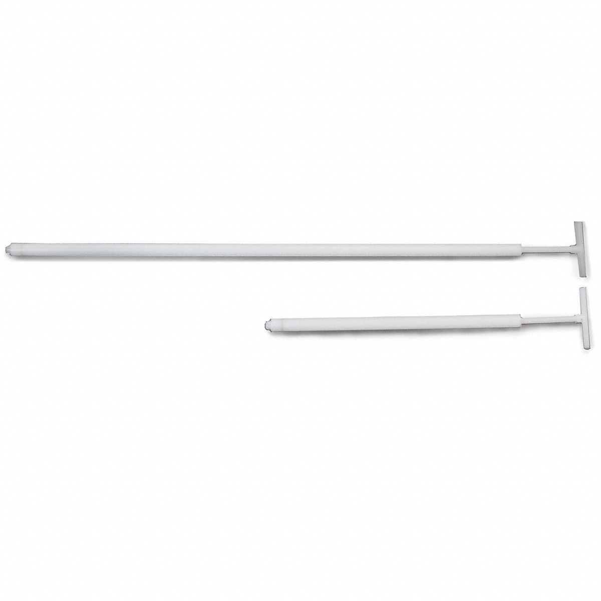 Cole-parmer 3G-OTH-365329