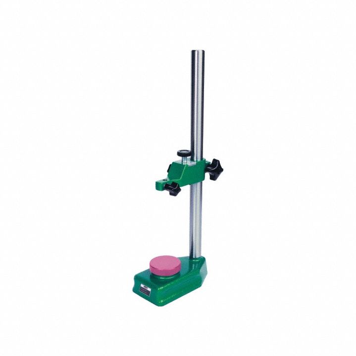 Insize 3G-OTH-288600