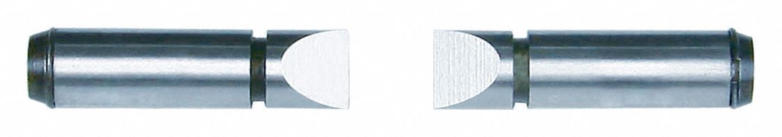 Insize 3G-OTH-279407