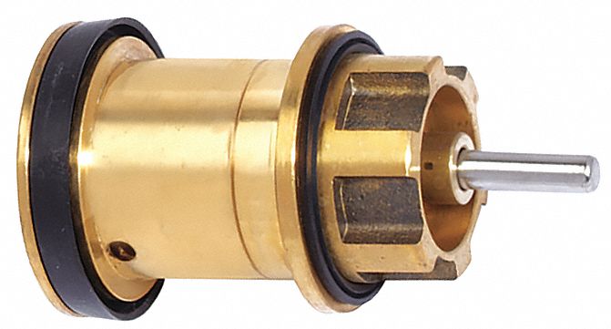 American Standard 3G-OTH-451224
