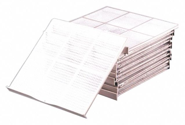 Amana 3G-OTH-57207