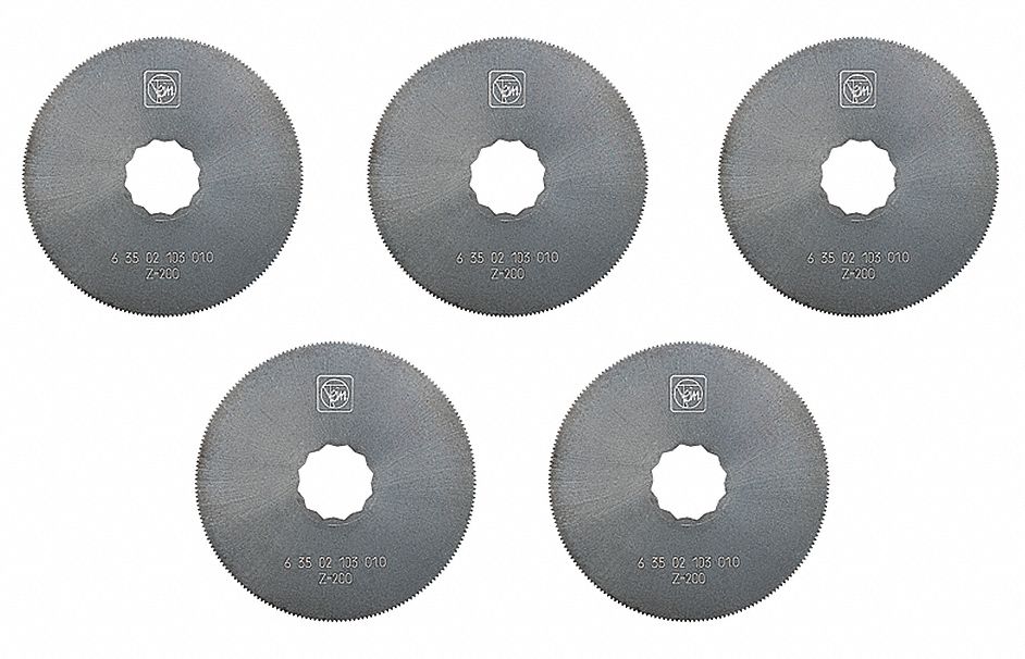 Fein 3G-OTH-286798