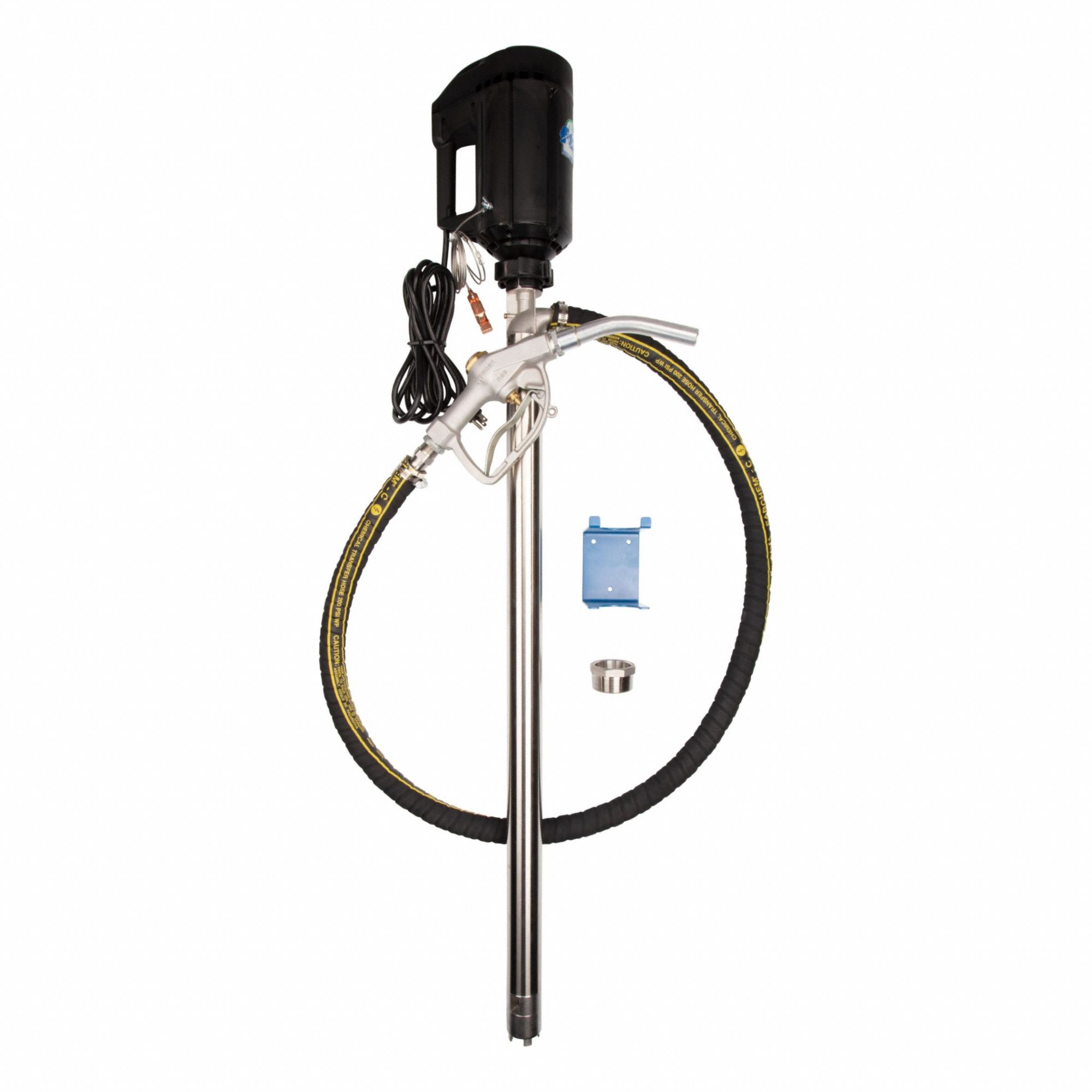 Finish Thompson 3G-OTH-89533