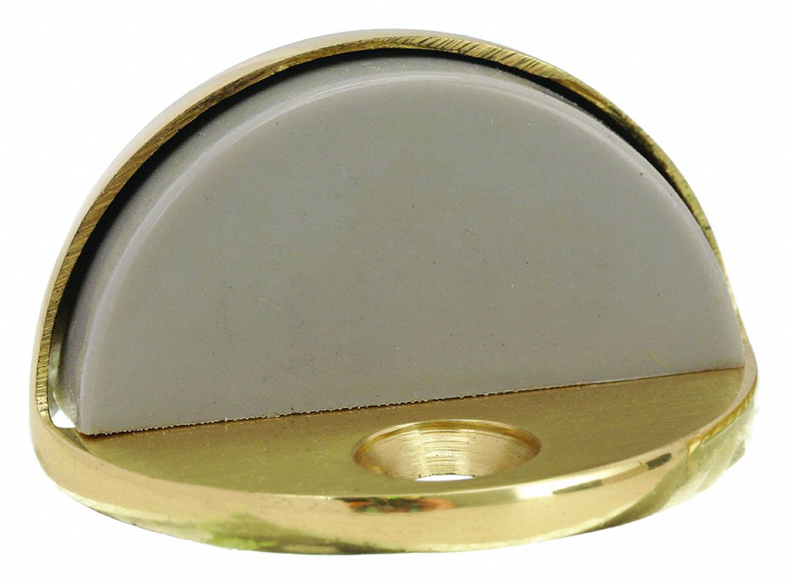 Approved Vendor 3G-OTH-507423