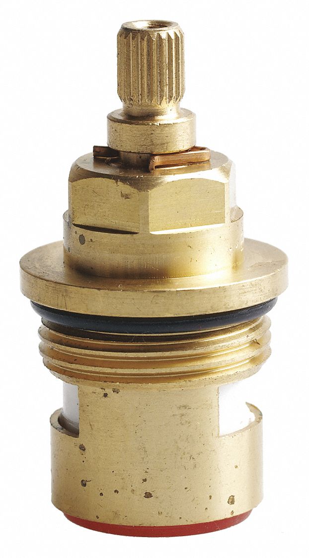 Kohler 3G-OTH-435828