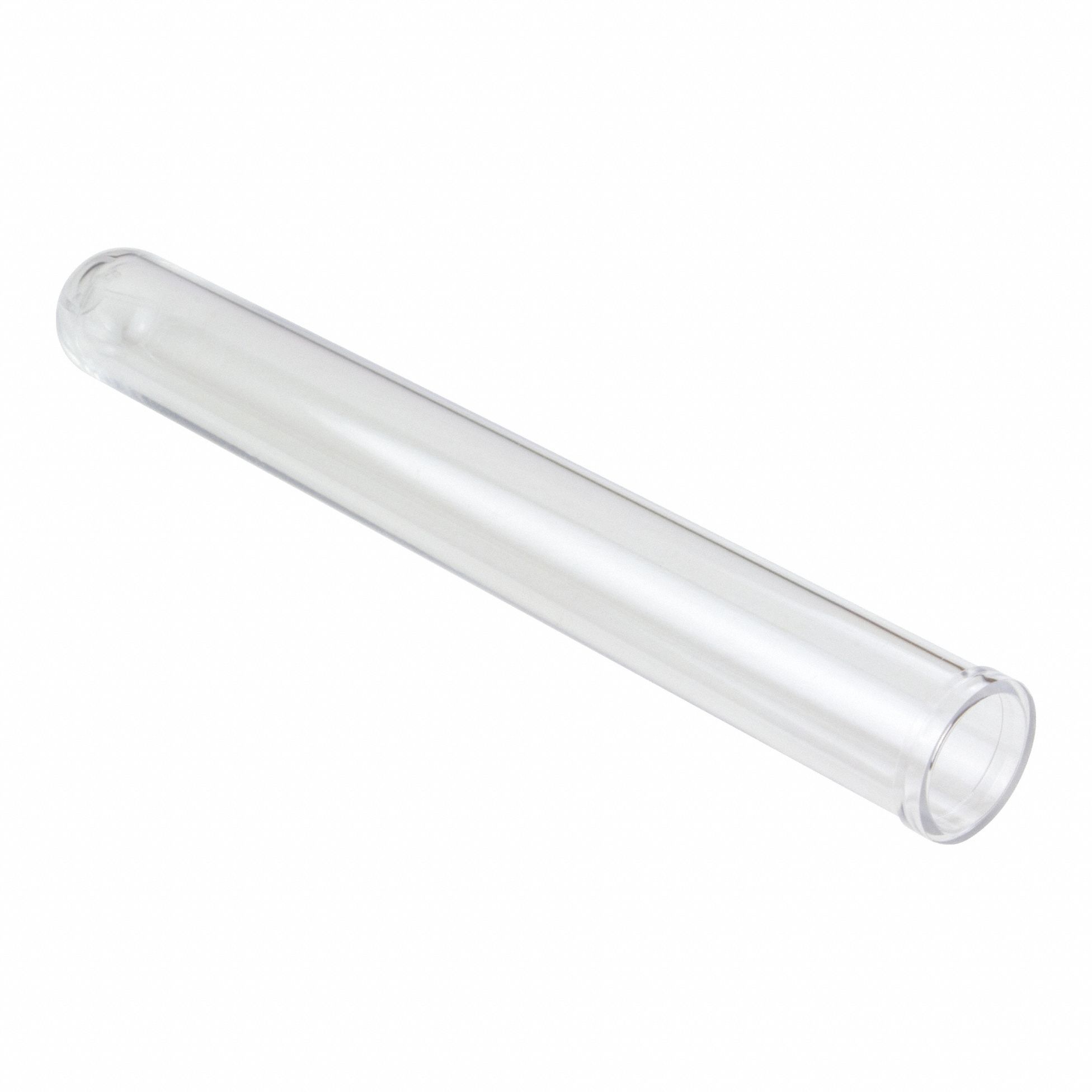 Approved Vendor 3G-OTH-371923