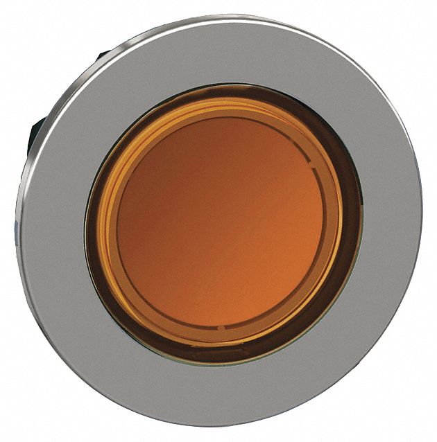 Schneider 3G-OTH-33820