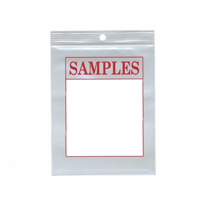 Approved Vendor 3G-OTH-580577