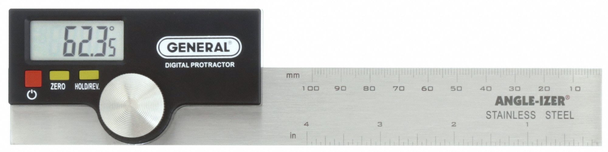 General 3G-OTH-312874