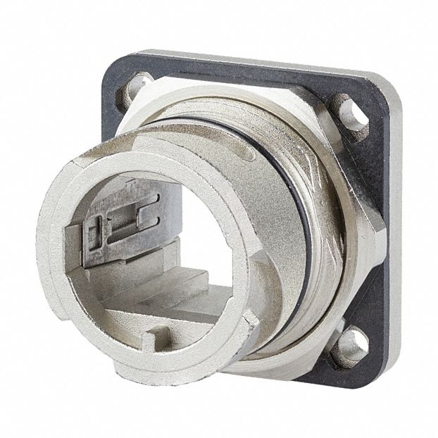 Metz Connect 3G-OTH-10735