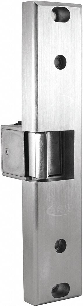 Rutherford 3G-OTH-502061