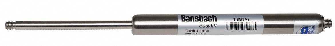 Bansbach Easylift 3G-OTH-520250