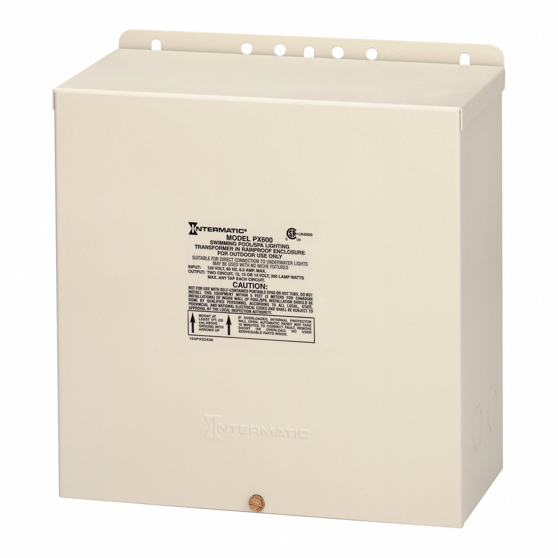 Intermatic 3G-OTH-44231