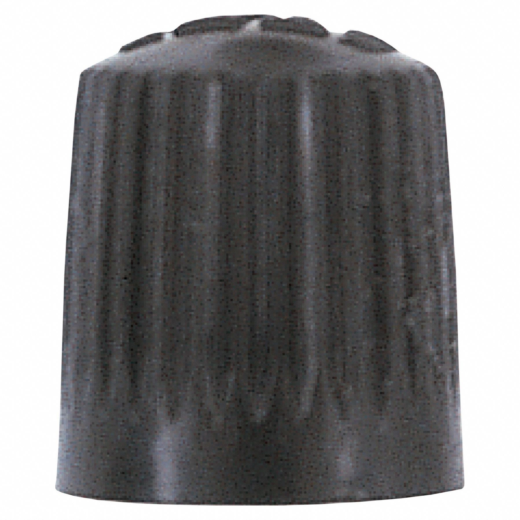 Haltec 3G-OTH-483436