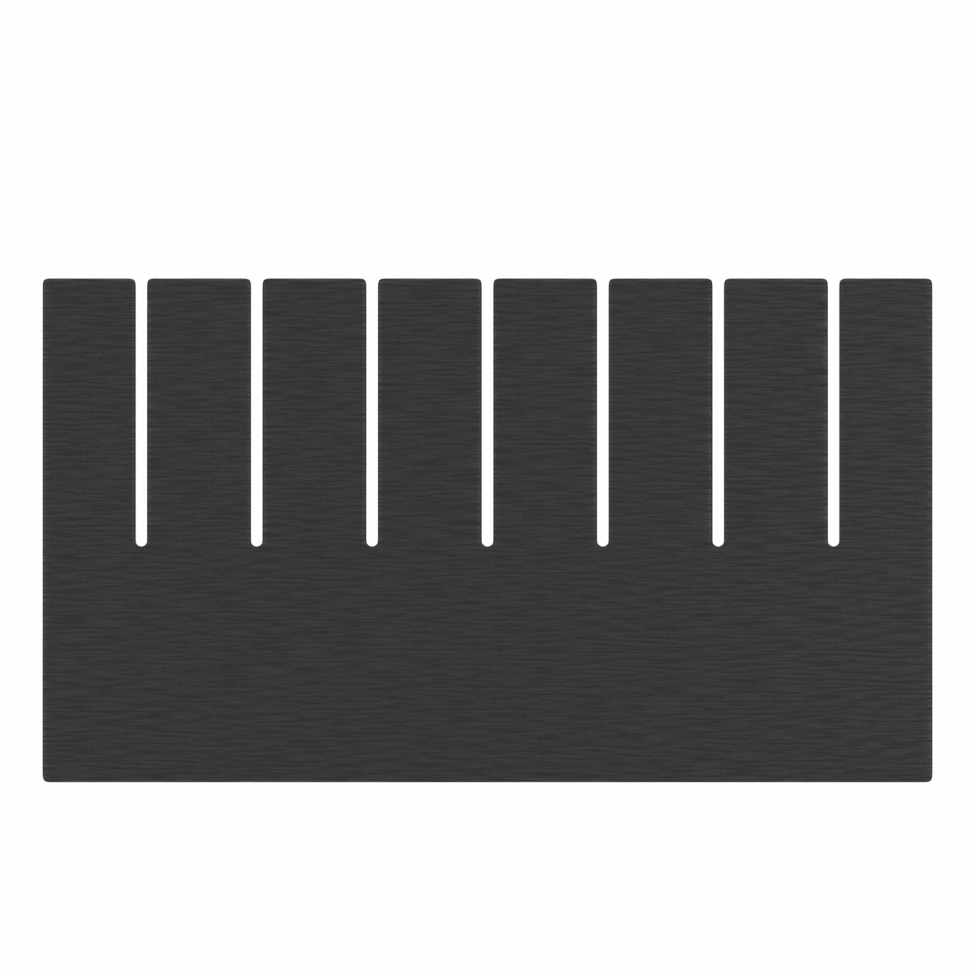 Akro-mils 3G-OTH-349969
