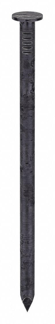 Bostitch 3G-OTH-525329
