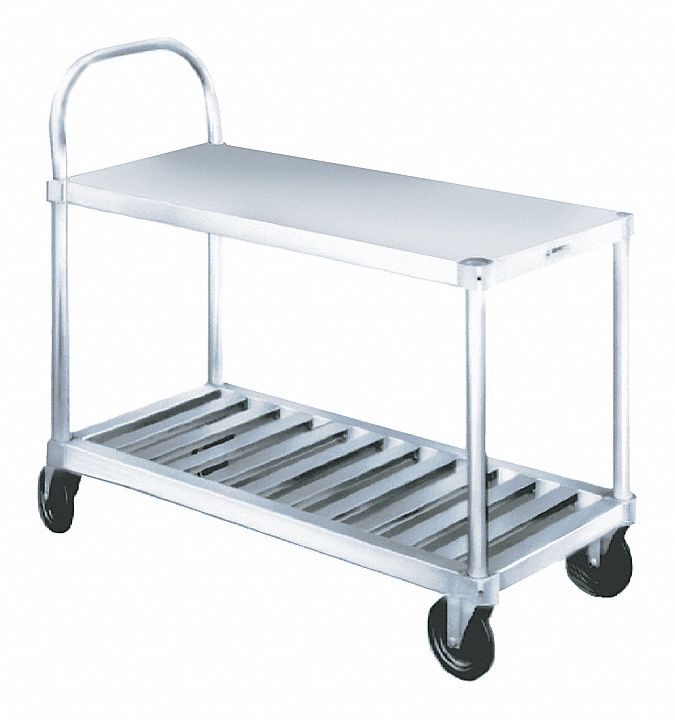 Approved Vendor 3G-OTH-352245