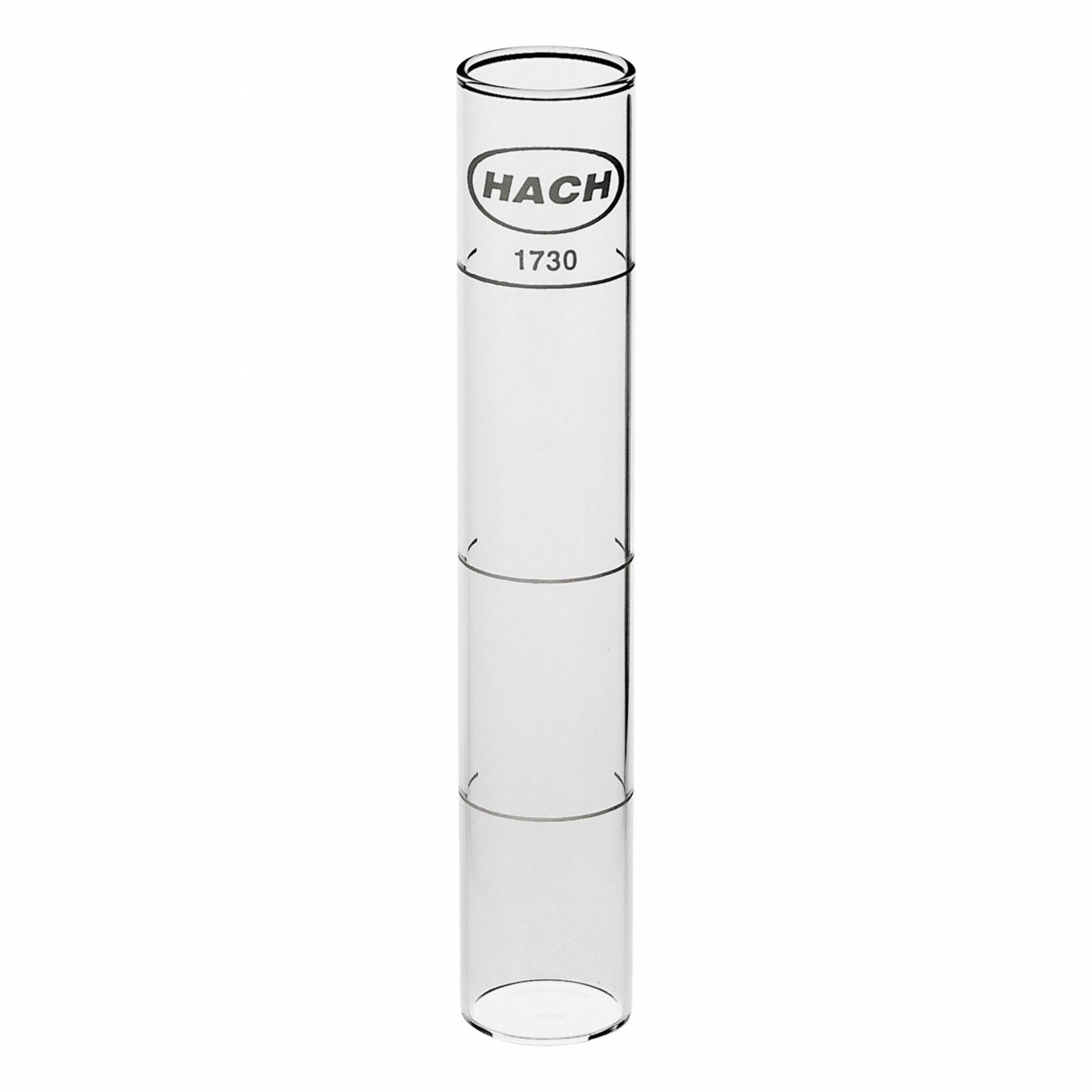 Hach 3G-OTH-374003