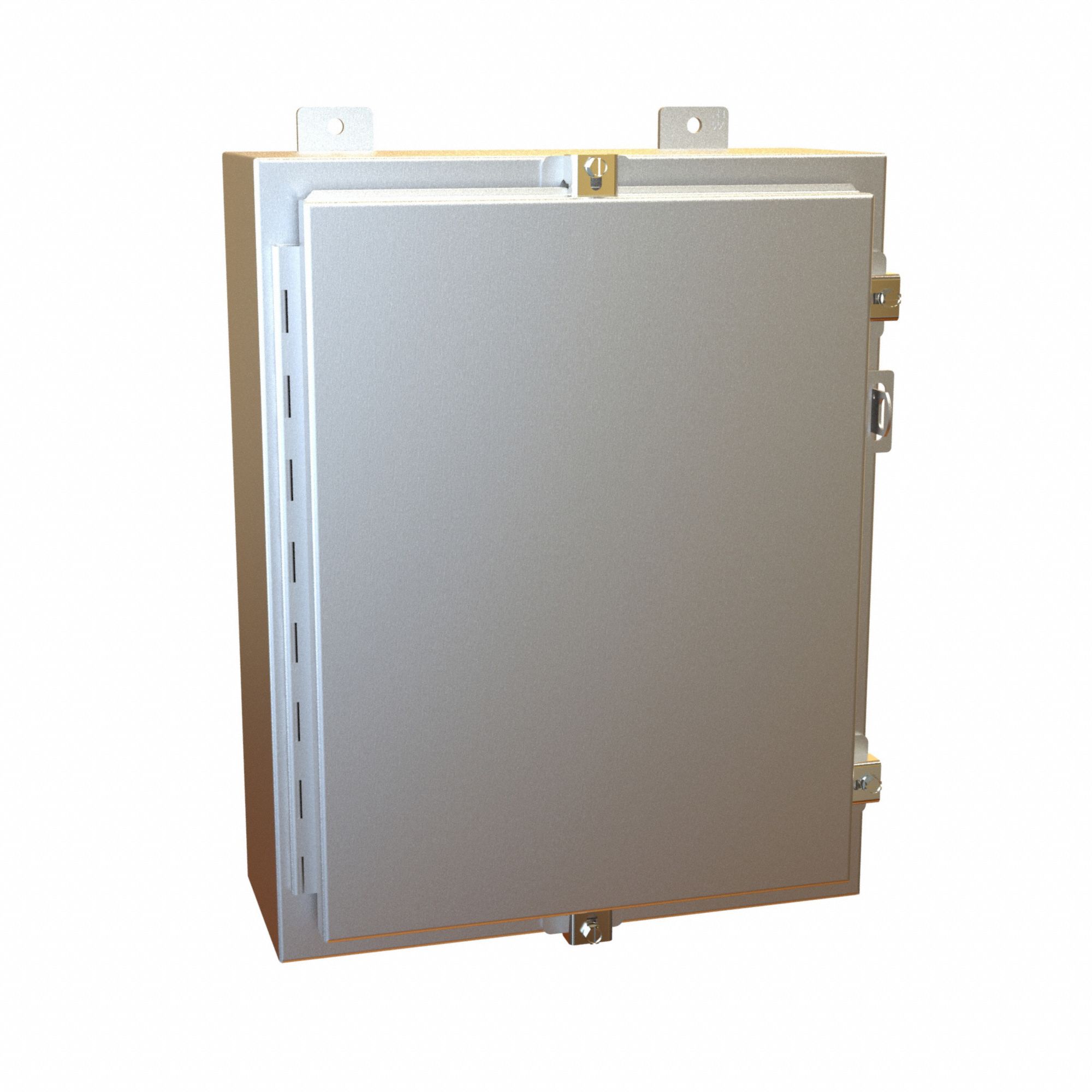 Hammond 3G-OTH-08632