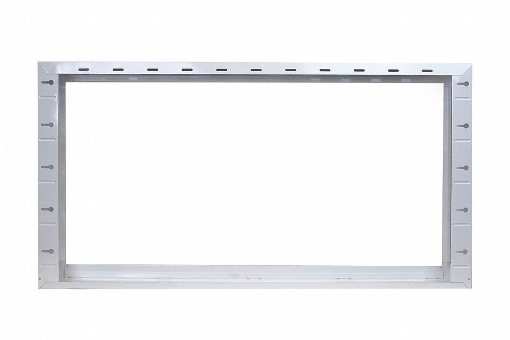 Lumination 3G-OTH-387764