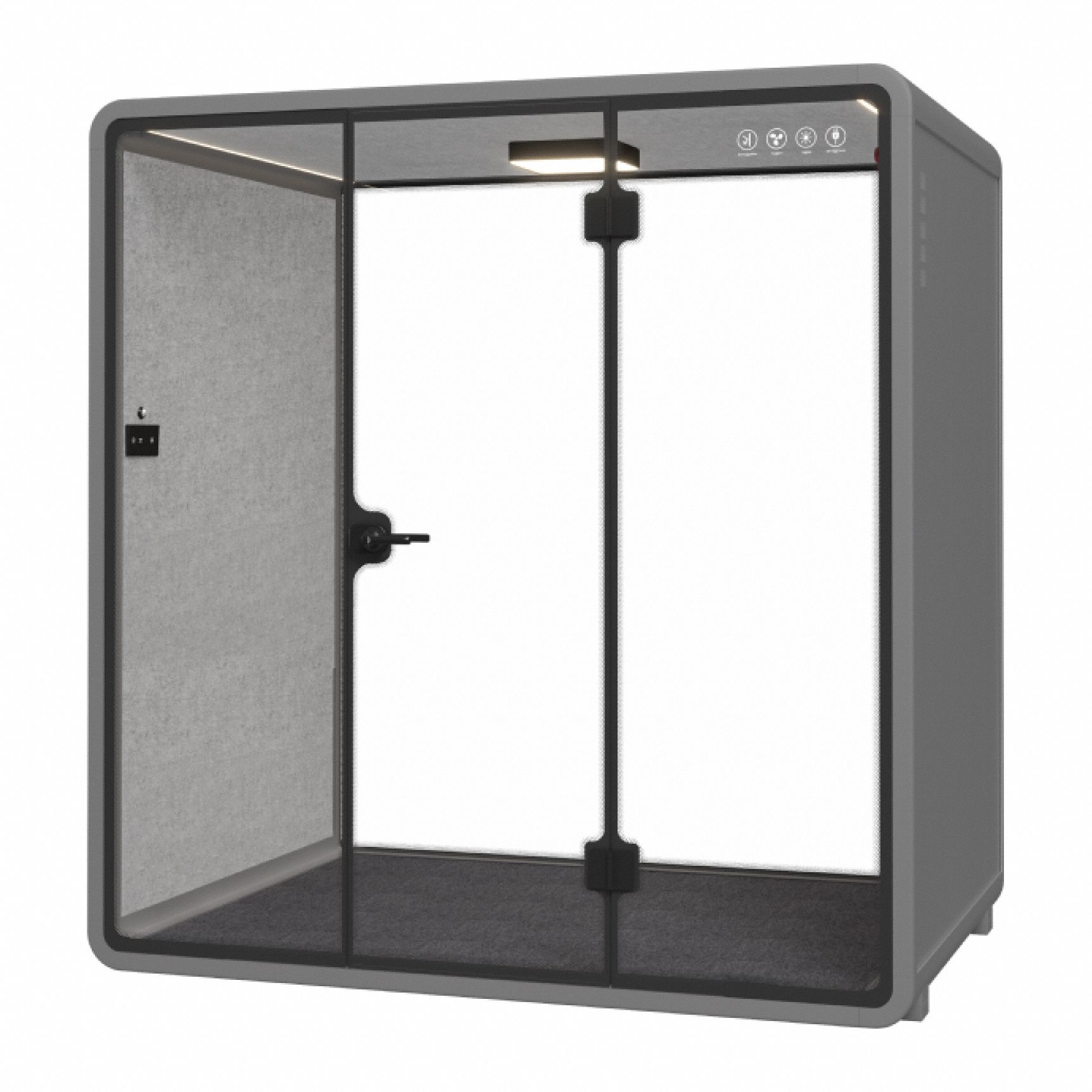 Flexispot 3G-OTH-606989
