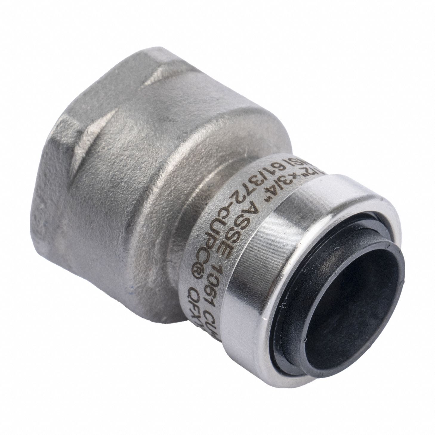 Approved Vendor 3G-OTH-477780
