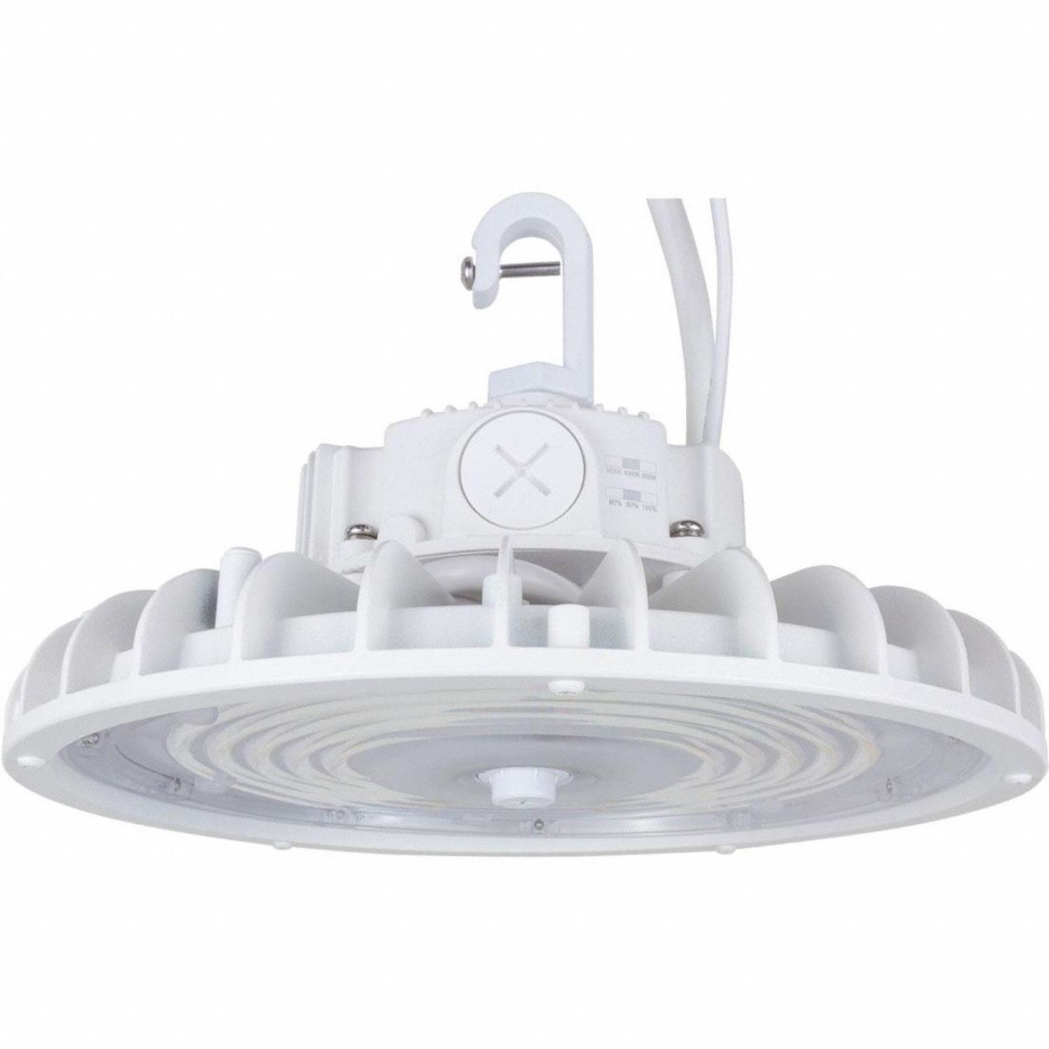 Maxlite 3G-OTH-390044