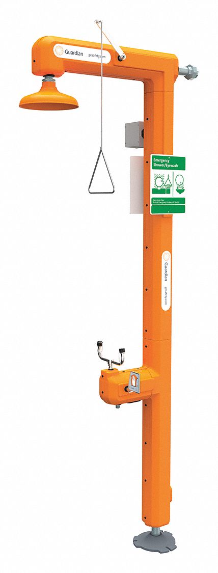 Guardian Equipment 3G-OTH-545131