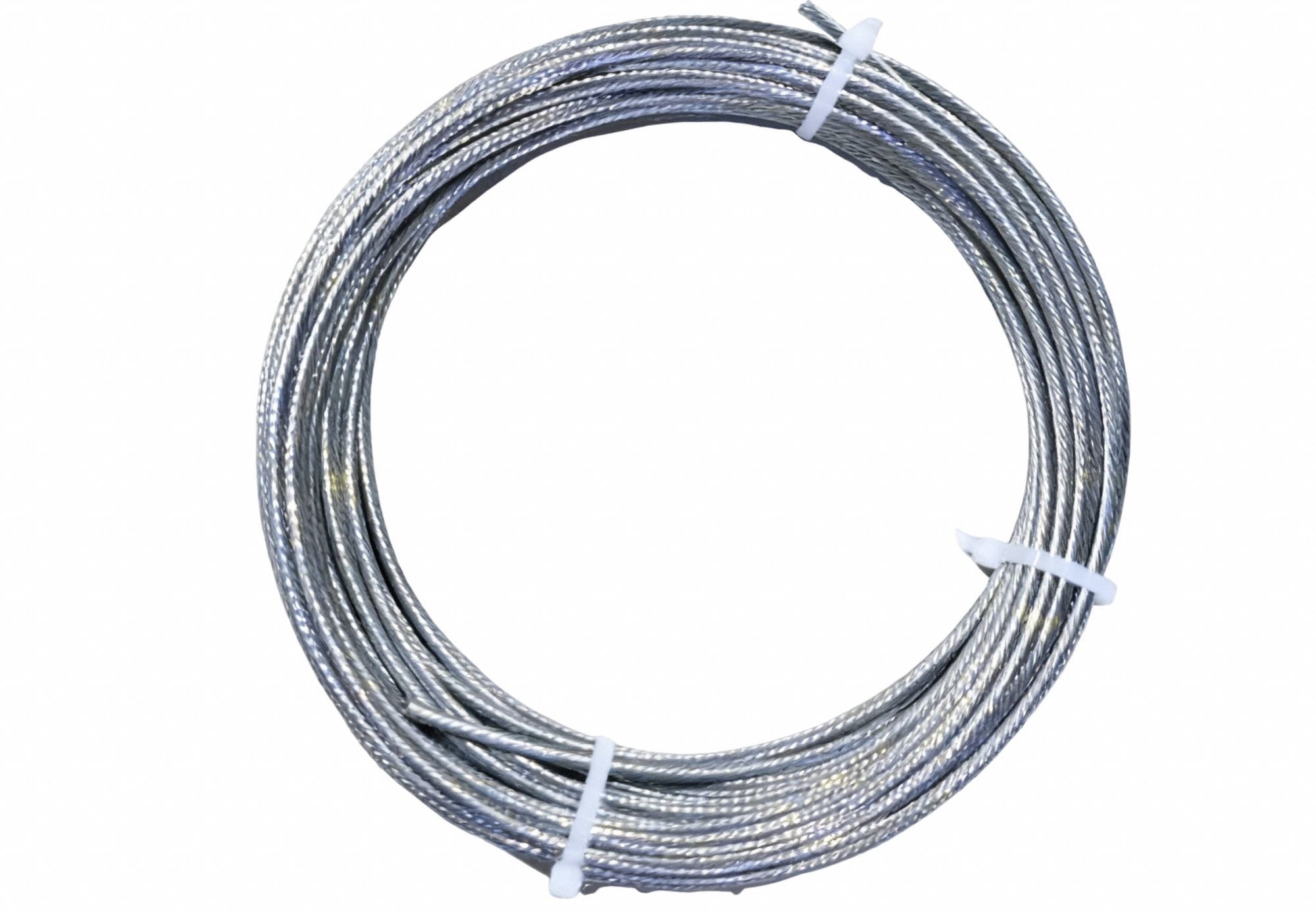 Approved Vendor 3G-OTH-337815