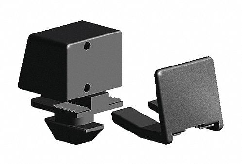 Fath Inc. 3G-OTH-350979