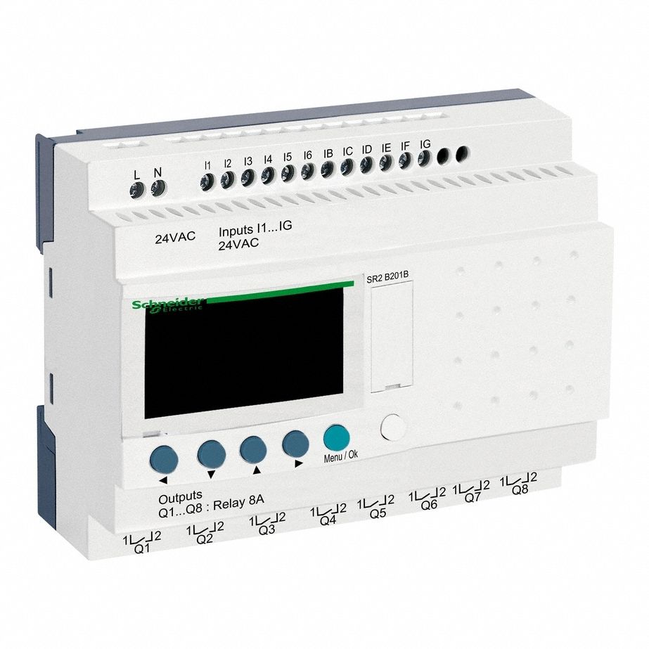 Schneider 3G-OTH-28952