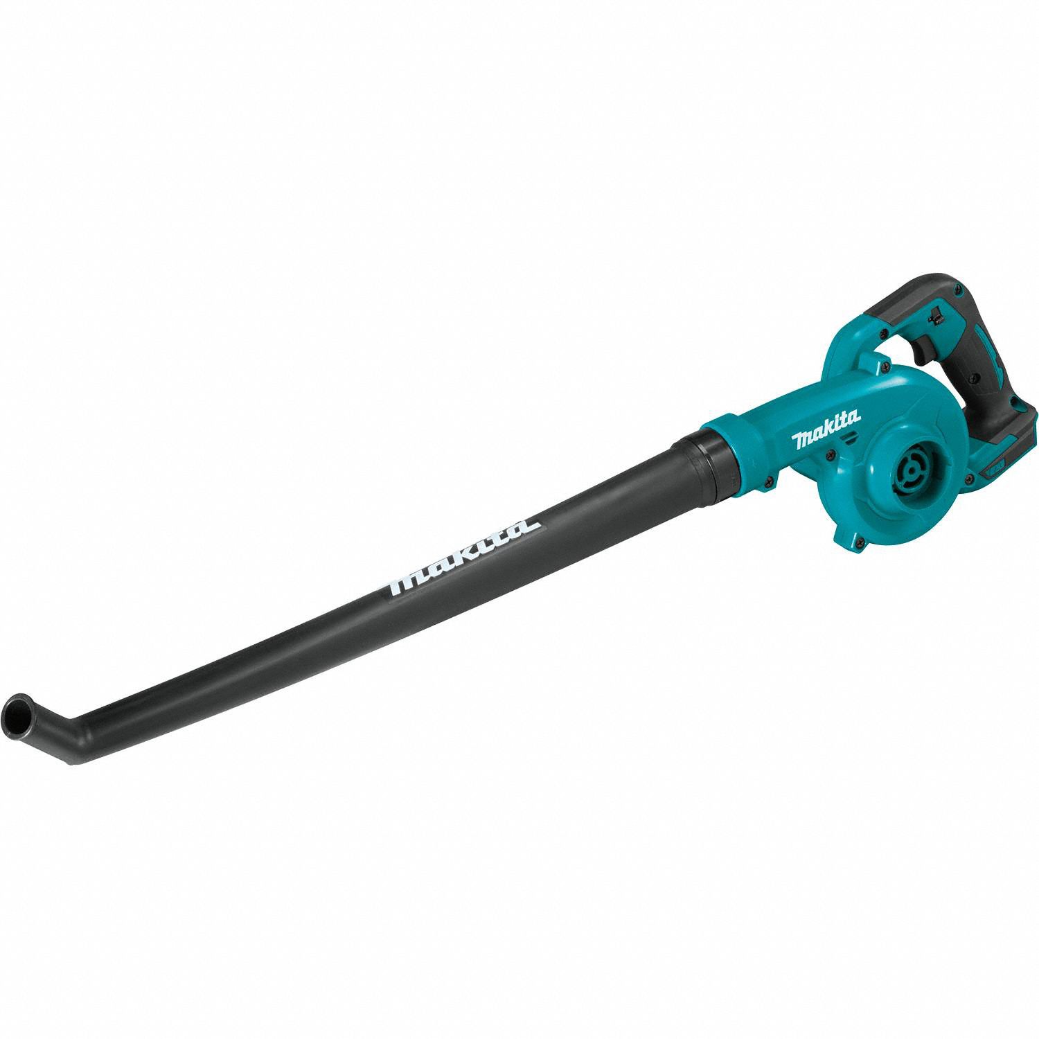 Makita 3G-OTH-416530