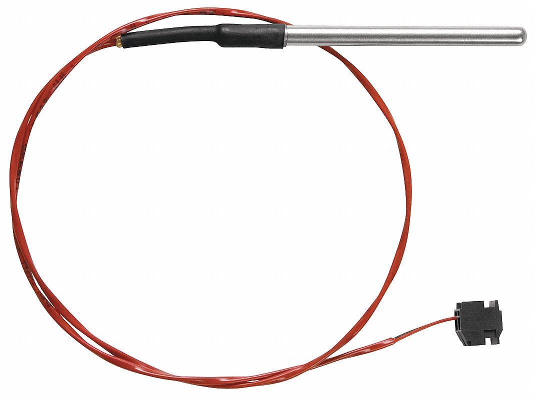 Winland Electronics 3G-OTH-179659