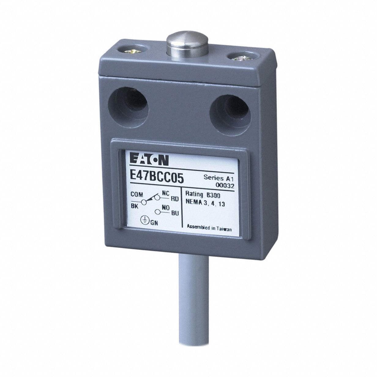 Eaton 3G-OTH-29845