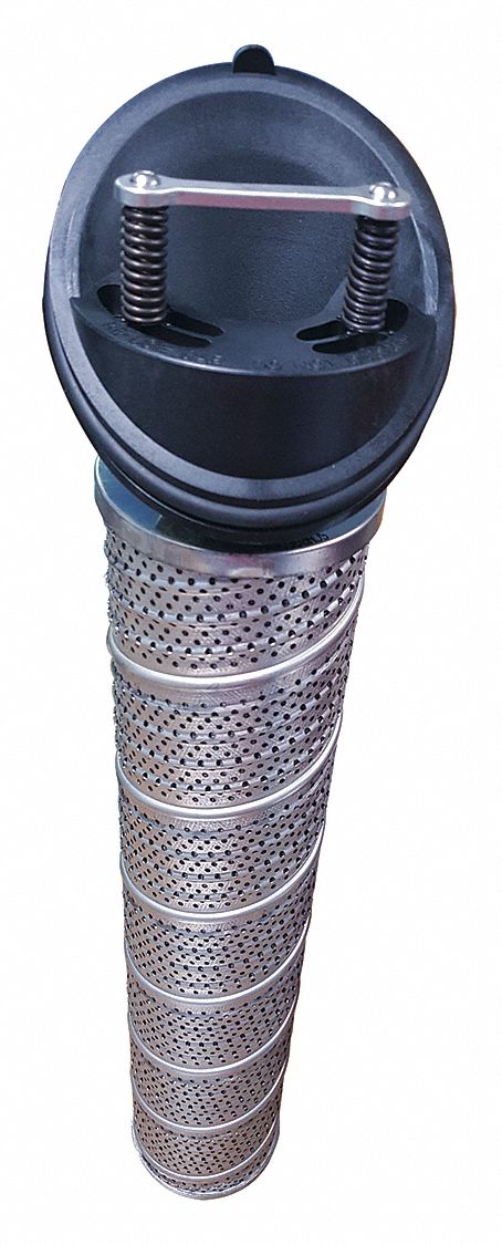 Schroeder 3G-OTH-191025