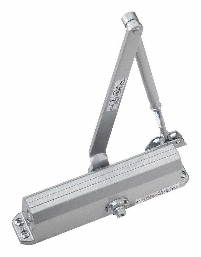 Pdq 3G-OTH-505987